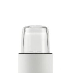 Kenwood Mini Chopper/Mill Attachment - White