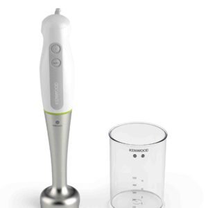 Kenwood Series 1 Hand Blender - White