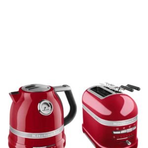 KitchenAid Breakfast Pack - Candy Apple