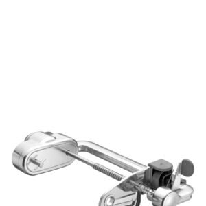 KitchenAid Spiralizer Attachment