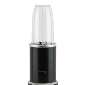 Kuvings Nutri Blender - Black