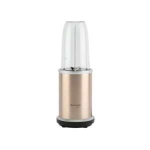 Kuvings Nutri Blender Champagne