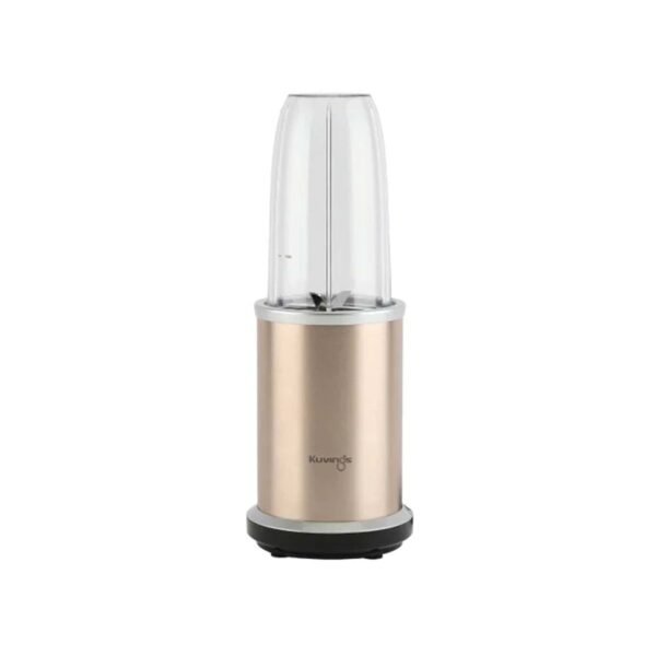 Kuvings Nutri Blender Champagne