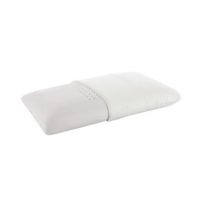 Magniflex Classic Memory Foam Pillow White