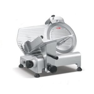Meat Slicer Archives - Catering Shop Online