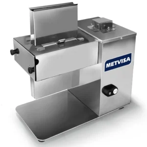 Meat Tenderizers Archives - Catering Shop Online