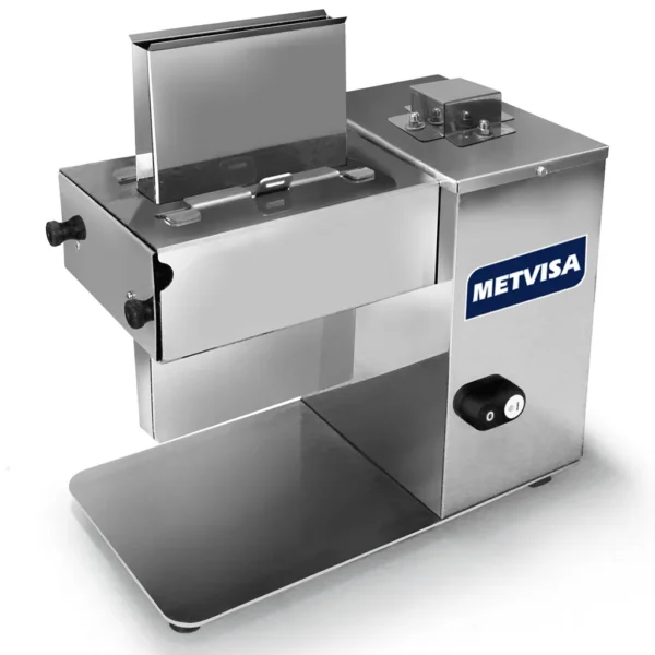 Meat Tenderizers Archives - Catering Shop Online