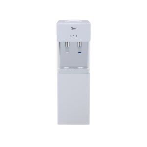 Midea Freestanding Water Dispenser White