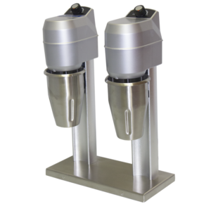 Milkshake Machine Archives - Catering Shop Online