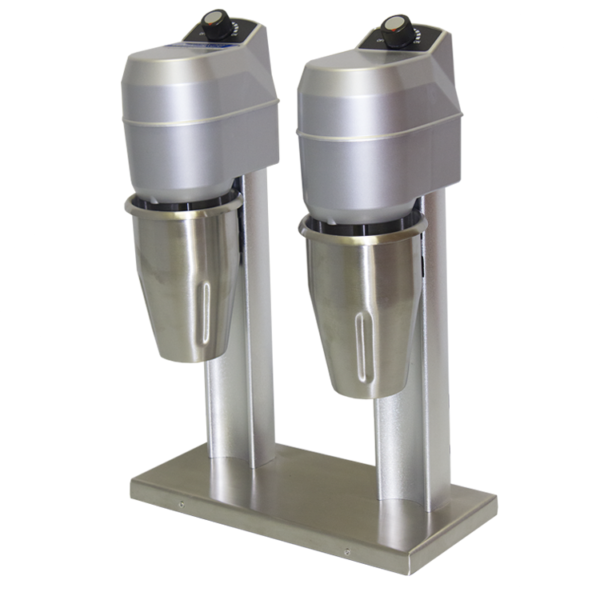 Milkshake Machine Archives - Catering Shop Online