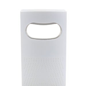 Mosquito Lamp End The Buzz - White