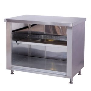 Neutral Service Counters Archives - Catering Shop Online