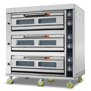 Oven Electric Archives - Catering Shop Online