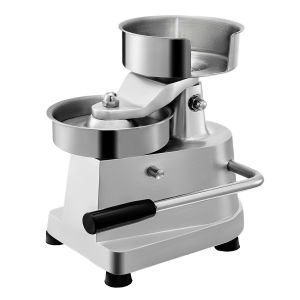 Patty Machine Archives - Catering Shop Online