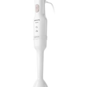 Philips ProMix Hand Blender 3000 Series - White