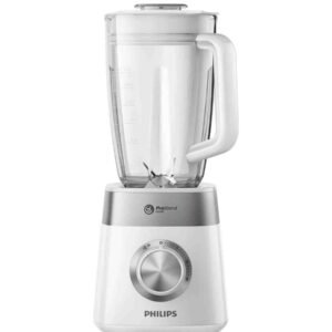 Philips Series 5000 800W Core Blender - White