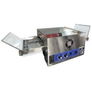 Pizza Conveyor Archives - Catering Shop Online