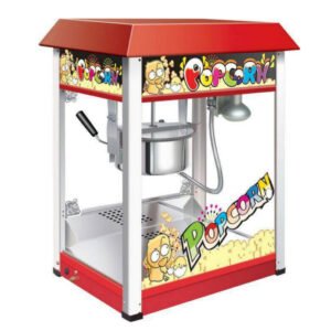 Popcorn Machine Electric Archives - Catering Shop Online