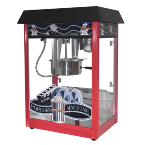 Popcorn Machine Gas Archives - Catering Shop Online