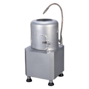 Potato Peelers Archives - Catering Shop Online
