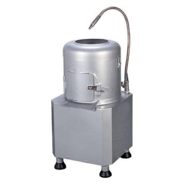 Potato Peelers Archives - Catering Shop Online