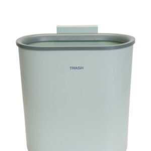 Prep Kitchen Bin 7.5L - Sage