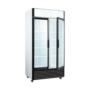 Refrigerator Equipment Archives - Catering Shop Online