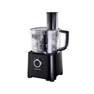 Russell Hobbs Royal Food Processor Black