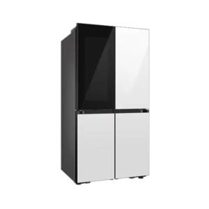 Samsung Bespoke French Door Fridge