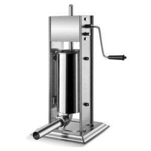 Sausage Fillers Archives - Catering Shop Online