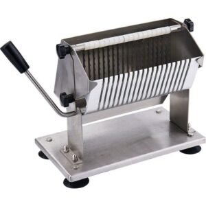 Sausage Slicer Archives - Catering Shop Online