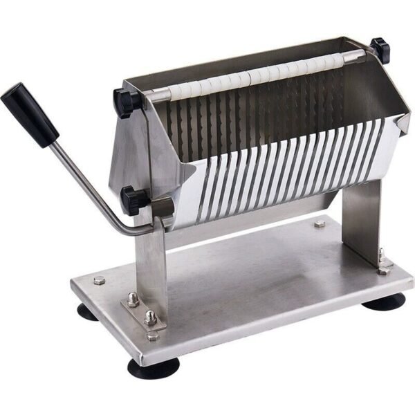 Sausage Slicer Archives - Catering Shop Online