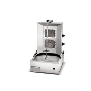 Shawarma Machine Electric Archives - Catering Shop Online