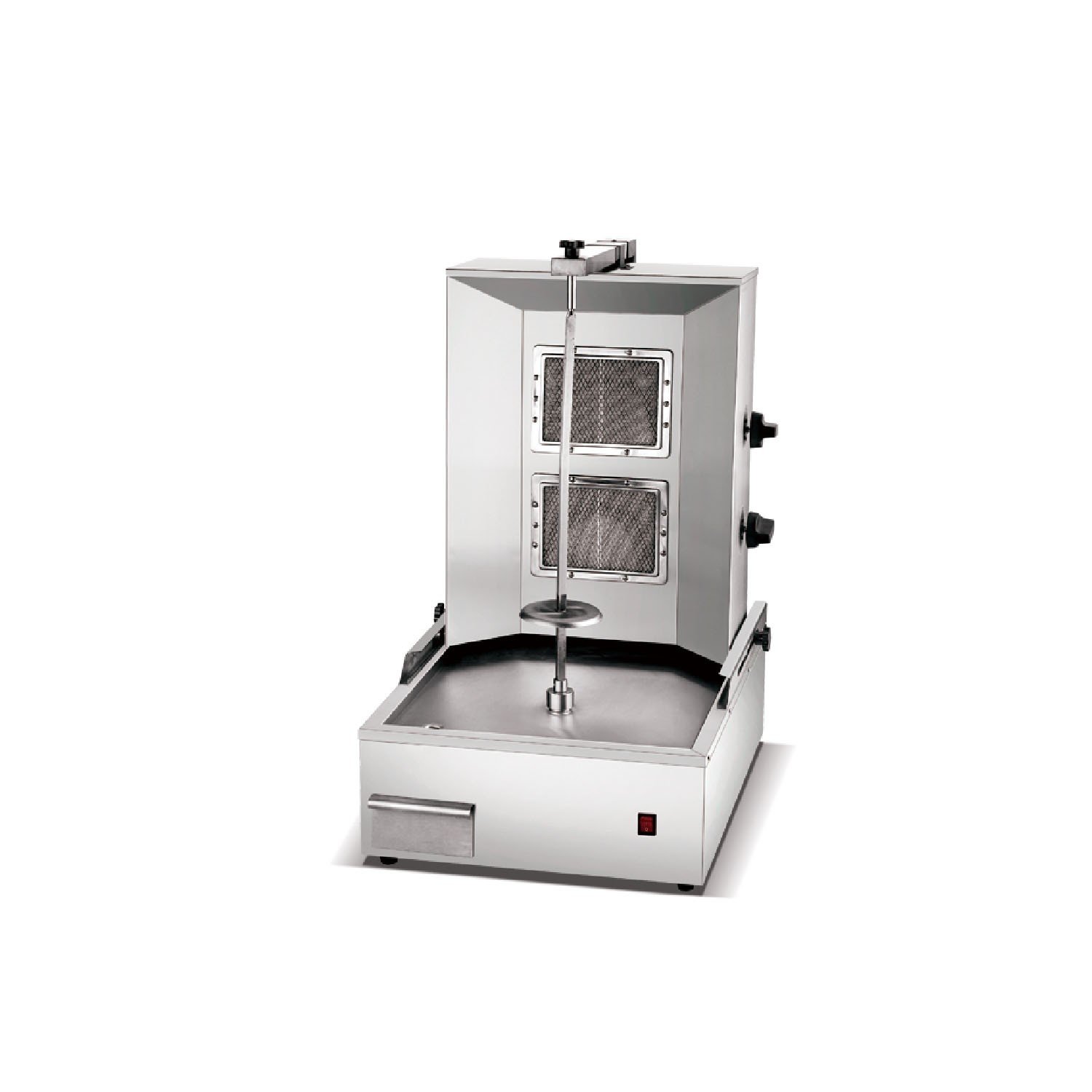 Shawarma Machine Electric Archives - Catering Shop Online
