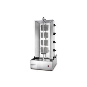 Shawarma Machine Gas Archives - Catering Shop Online
