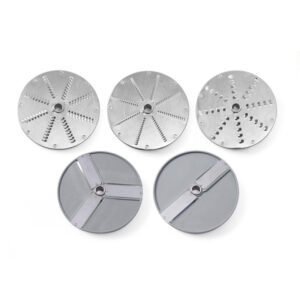 Slicing / Dicing Blades Archives - Catering Shop Online