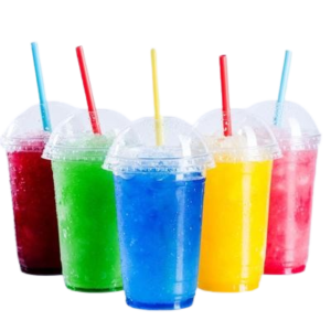 Slush Powders Archives - Catering Shop Online