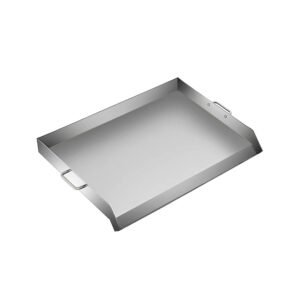 Solid Flat Plate Archives - Catering Shop Online