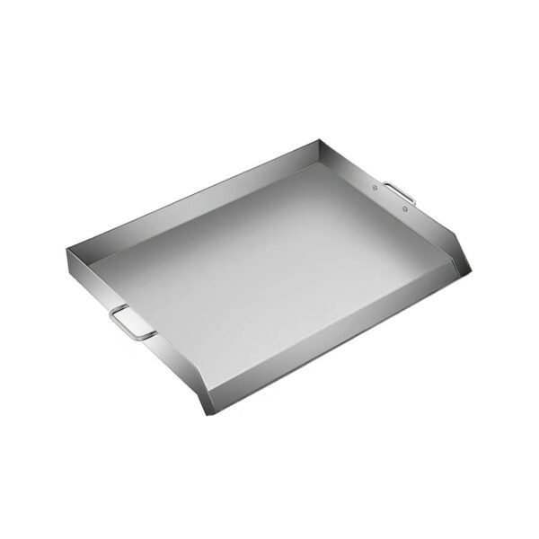 Solid Flat Plate Archives - Catering Shop Online