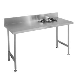 Tables Stainless Steel Archives - Catering Shop Online