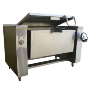 Tilting Pans Archives - Catering Shop Online