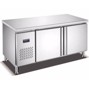 Underbar Coolers Archives - Catering Shop Online