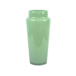 Urban Decor 30cm Vase Sage Green
