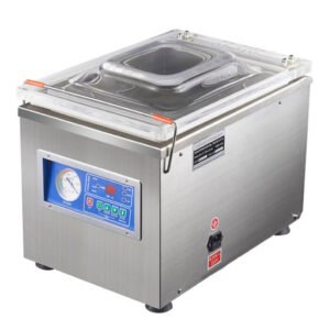 Vacuum Machine Archives - Catering Shop Online