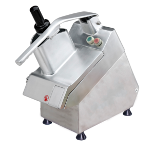 Vegetable Cutters / Slicers Archives - Catering Shop Online