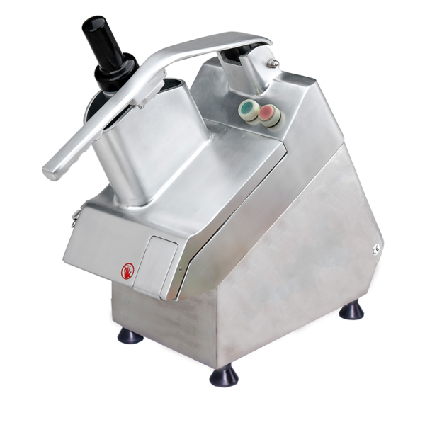 Vegetable Cutters / Slicers Archives - Catering Shop Online