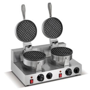 Waffle Machine Archives - Catering Shop Online