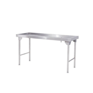 Wors / Dirties Table Archives - Catering Shop Online