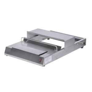 Wrapping Machine Archives - Catering Shop Online