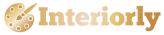 cropped 90917260 19.png